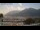 Webcam in Ascona, 10.9 km