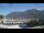 Webcam in Ascona, 8.2 km