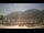 Webcam in Ascona, 3.7 km