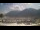 Webcam in Ascona, 0.9 mi away