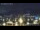 Webcam in Ascona, 3.7 km entfernt