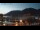 Webcam in Ascona, 4.6 mi away