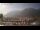 Webcam in Ascona, 5.5 km