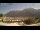 Webcam in Ascona, 1.4 mi away