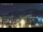 Webcam in Ascona, 1.4 mi away