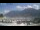 Webcam in Ascona, 10.9 km