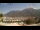 Webcam in Ascona, 12.4 km entfernt