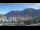 Webcam in Ascona, 0.7 mi away