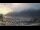 Webcam in Ascona, 0.9 mi away