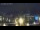 Webcam in Ascona, 2.7 mi away
