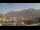 Webcam in Ascona, 2.1 mi away
