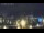 Webcam in Ascona, 2.4 km