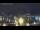 Webcam in Ascona, 2.4 km