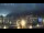 Webcam in Ascona, 2.4 km