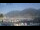 Webcam in Ascona, 11.8 km