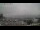 Webcam in Ascona, 4.8 mi away