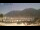 Webcam in Ascona, 4.8 mi away