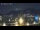Webcam in Ascona, 4.6 mi away