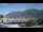 Webcam in Ascona, 1.2 mi away