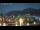 Webcam in Ascona, 8.2 km entfernt
