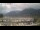 Webcam in Ascona, 0.7 mi away