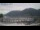 Webcam in Ascona, 12 km