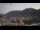 Webcam in Ascona, 2.2 mi away