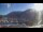 Webcam in Ascona, 2.1 mi away