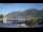 Webcam in Ascona, 11.8 km
