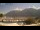 Webcam in Ascona, 1.8 km entfernt