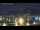 Webcam in Ascona, 3.3 km