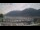 Webcam in Ascona, 12 km