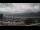 Webcam in Ascona, 10.9 km entfernt