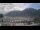 Webcam in Ascona, 17.1 km