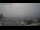 Webcam in Ascona, 2.7 mi away