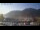 Webcam in Ascona, 3.7 km entfernt