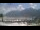 Webcam in Ascona, 0.9 mi away