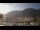 Webcam in Ascona, 0.6 mi away