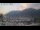 Webcam in Ascona, 4.8 mi away