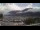 Webcam in Ascona, 7 km