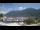 Webcam in Ascona, 0.6 mi away