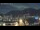 Webcam in Ascona, 3.7 km