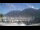Webcam in Ascona, 1.8 km