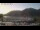 Webcam in Ascona, 3.7 km entfernt