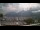 Webcam in Ascona, 1.8 km