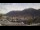 Webcam in Ascona, 3.2 mi away