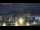 Webcam in Ascona, 0.9 mi away