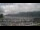Webcam in Ascona, 3.7 km