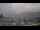 Webcam in Ascona, 4.8 mi away
