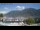 Webcam in Ascona, 0.6 mi away